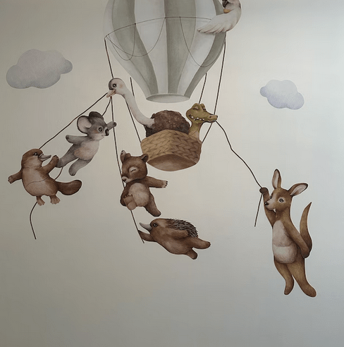 Image #3 from elizabethlestmann